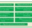 Enumeración de los Beneficios de una Correcta Alimentación