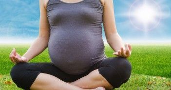 Consejos para mujeres Embarazadas