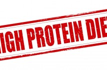 Las Dietas Hiperproteicas